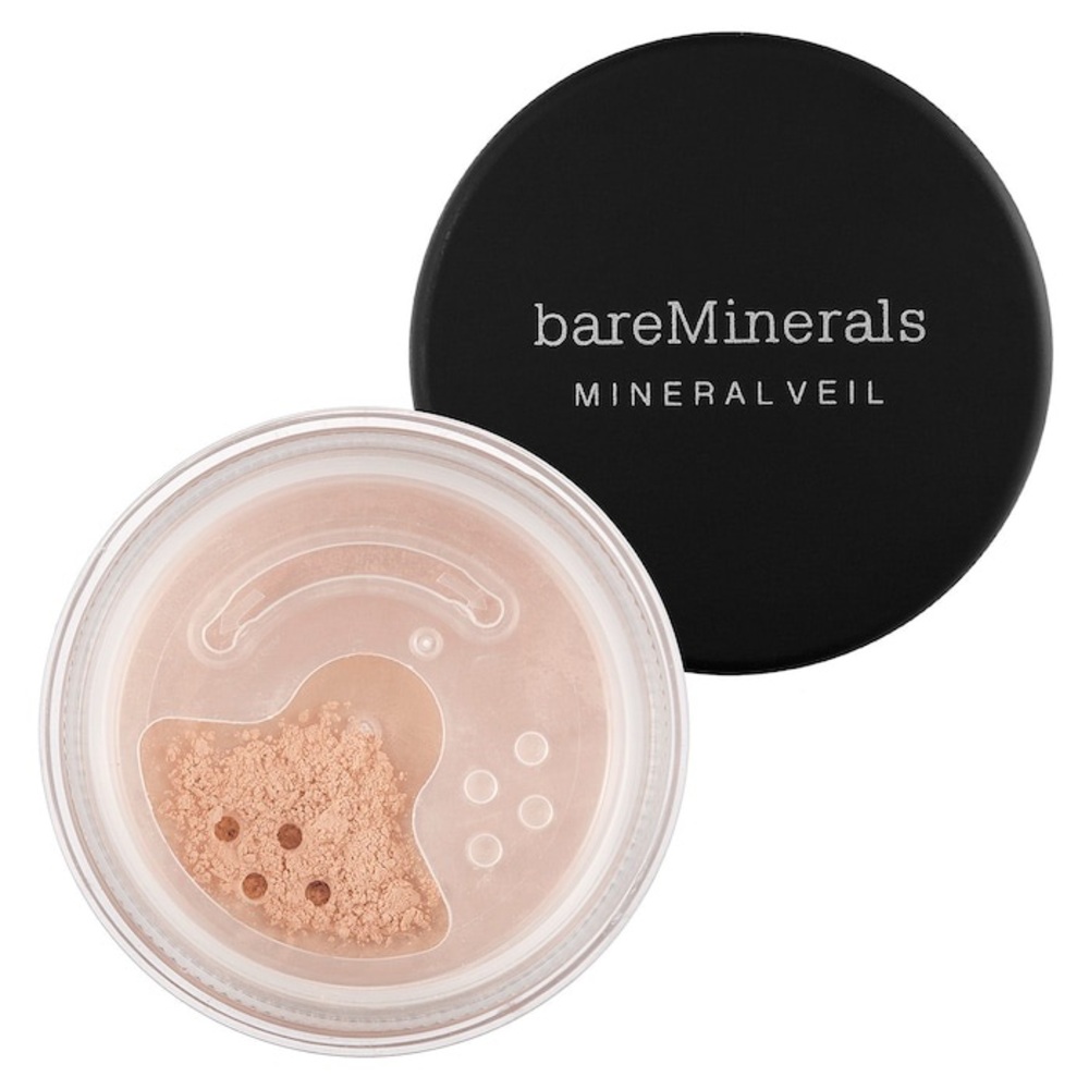 bareMinerals Original Mineral Veil